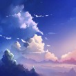 word表格有一大段空白拉不上去
